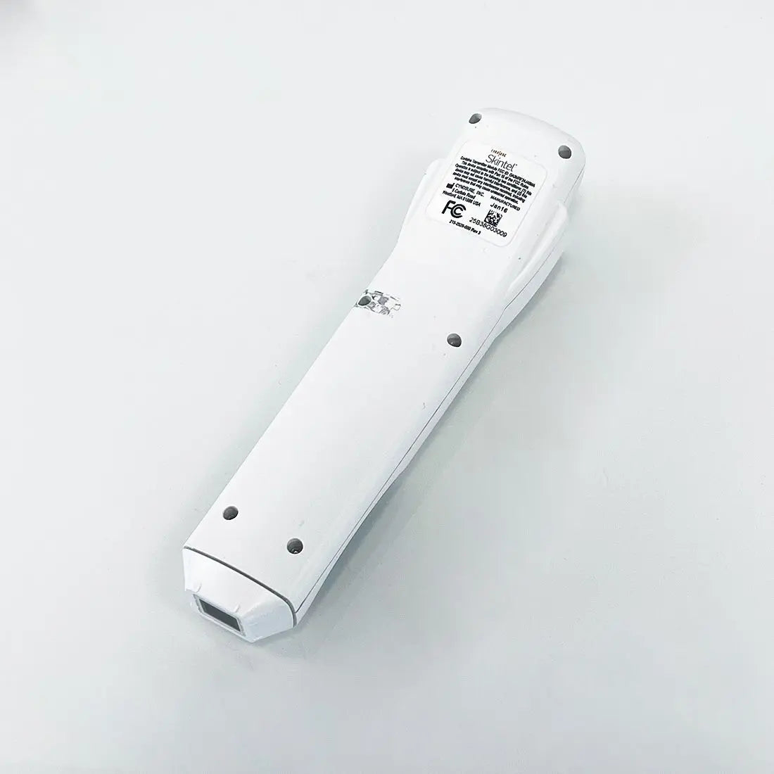 2015 Cynosure Palomar Vectus Laser Hair Removal 810 Diode Skintel System Palomar