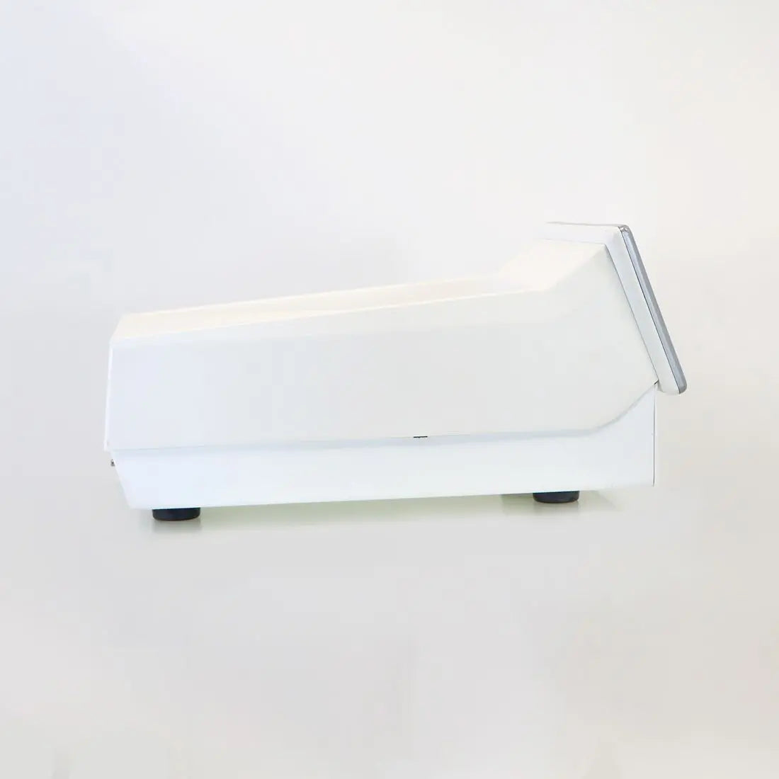 Ellman Pelleve S5 RF Wrinkle Reduction Radio-surgical System IEC5P-ST Generator