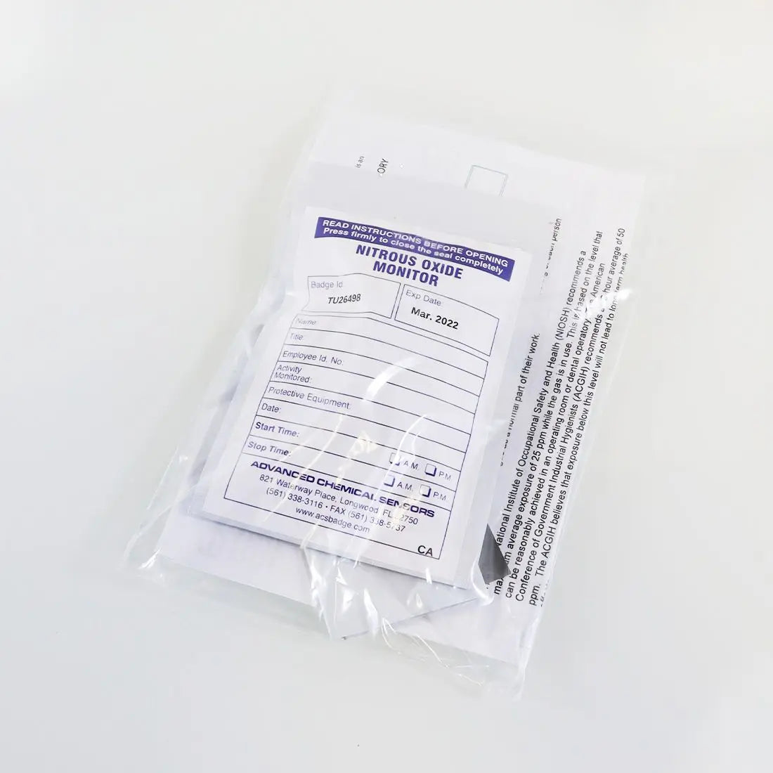 Pro-Nox Nitrous Oxide Delivery System Pain - Anxiety Relief Aesthetic TLC PRONOX