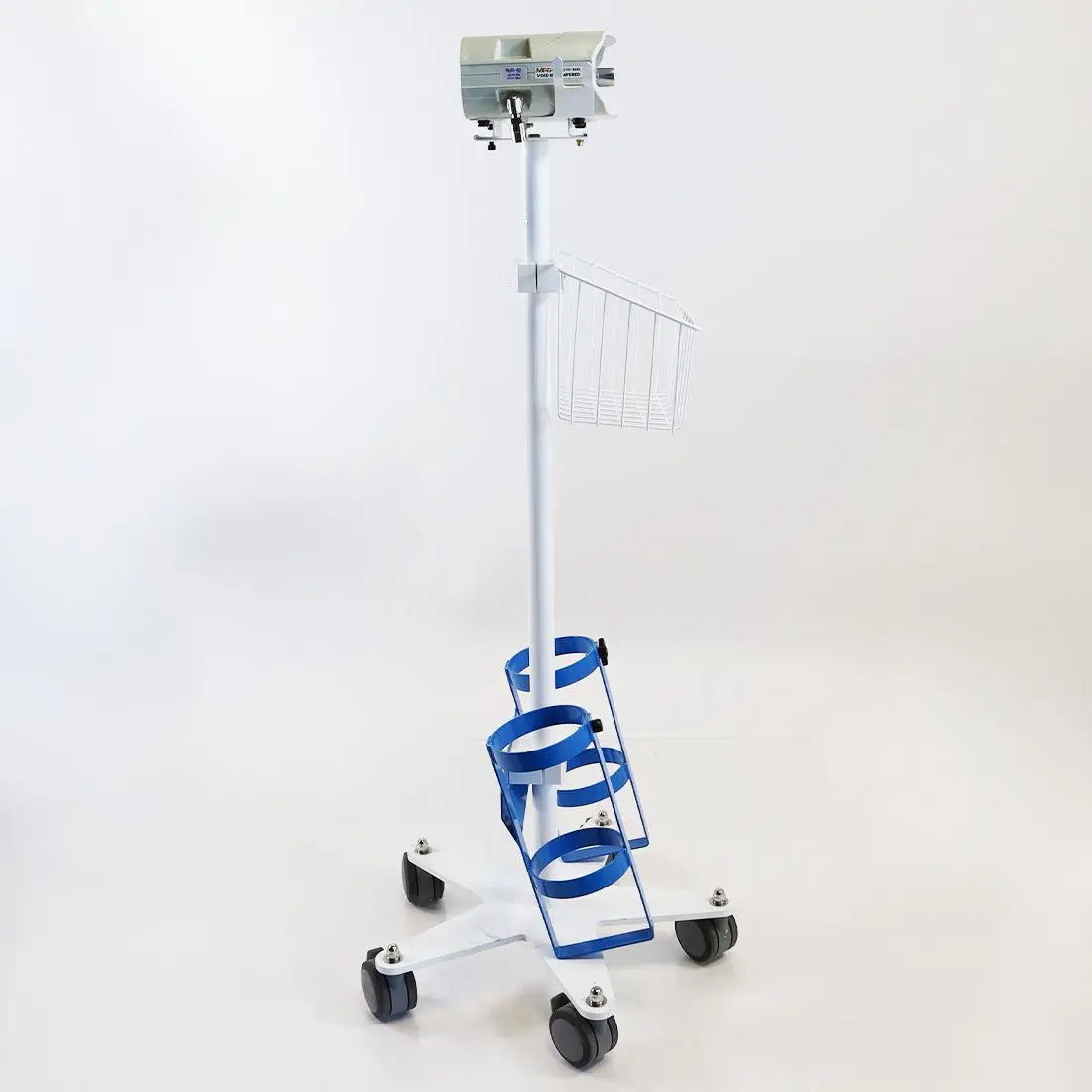 Pro-Nox Nitrous Oxide Delivery System Pain - Anxiety Relief Aesthetic TLC PRONOX