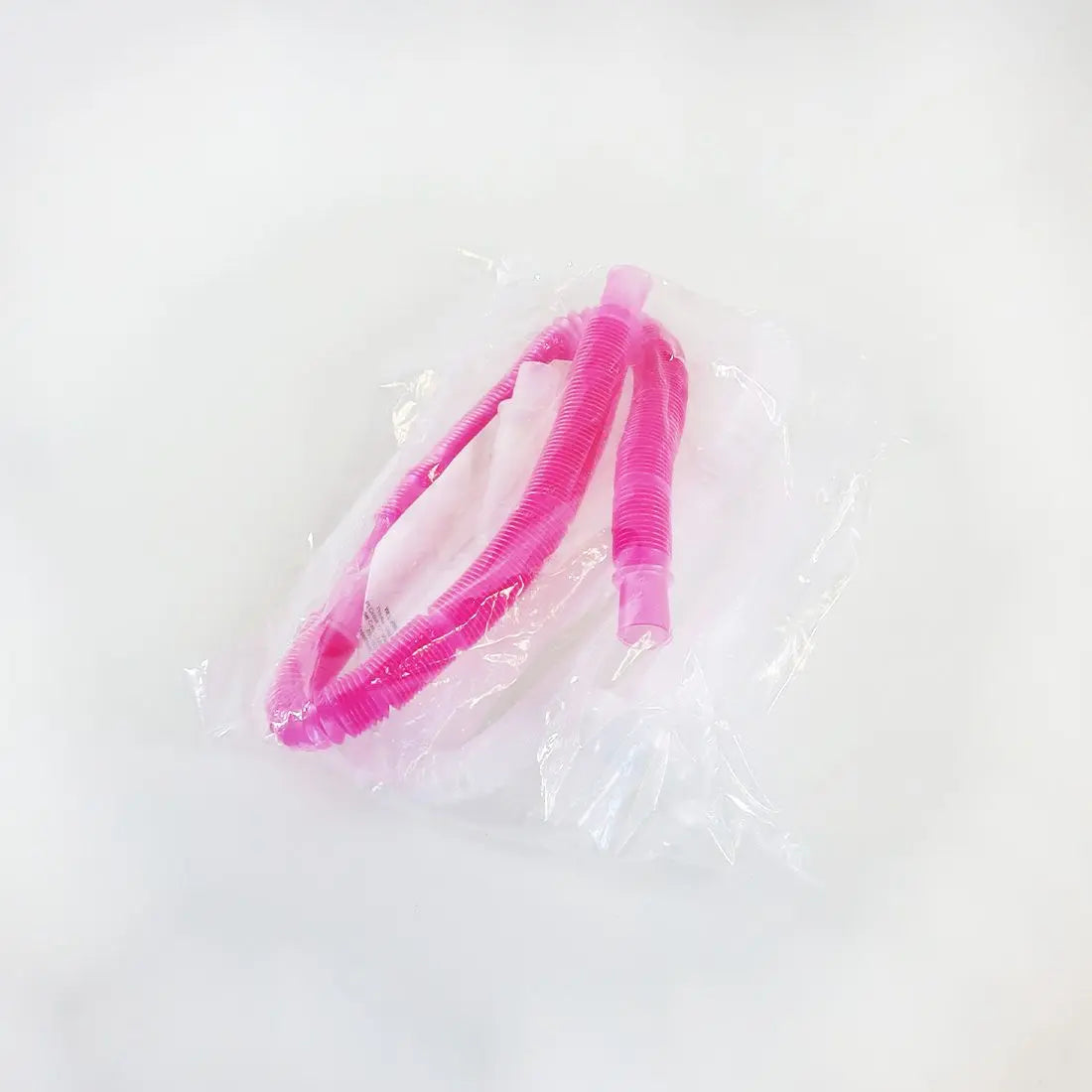 Pro-Nox Nitrous Oxide Delivery System Pain - Anxiety Relief Aesthetic TLC PRONOX