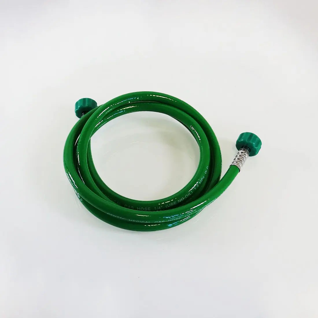 Pro-Nox Nitrous Oxide Delivery System Pain - Anxiety Relief Aesthetic TLC PRONOX