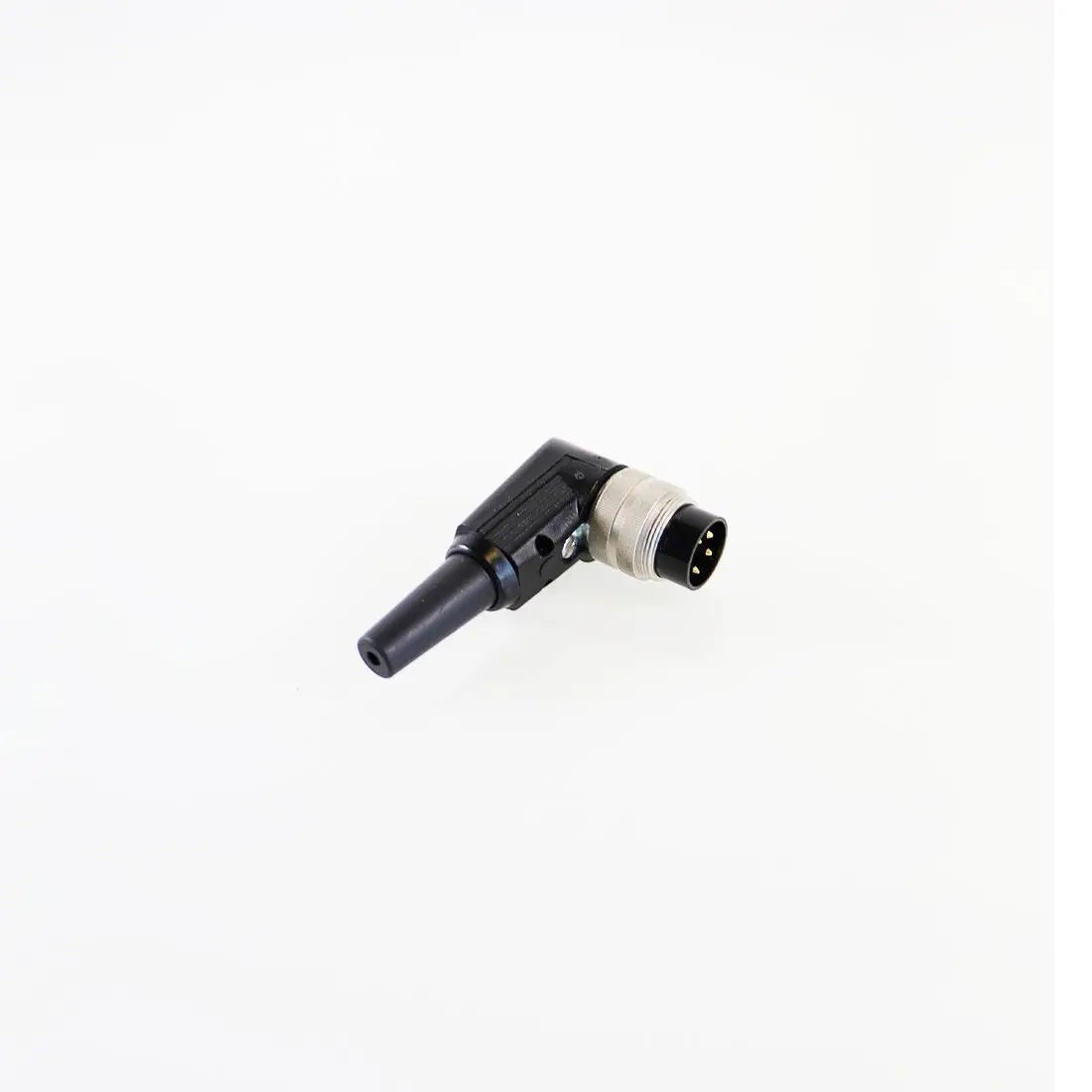 2017 Asclepion QuadroStarPRO 940 Laser System Quadro Star PRO Vein Vascular Unit Sol International Medical