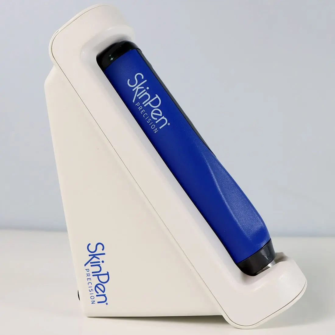 SkinPen Precision Microneedling System SN: 44594