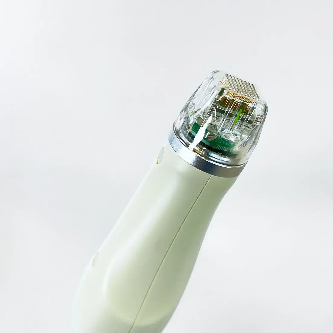 2019 Cutera / Ilooda Secret RF Microneedling Fractional Wrinkles Scars System Cutera