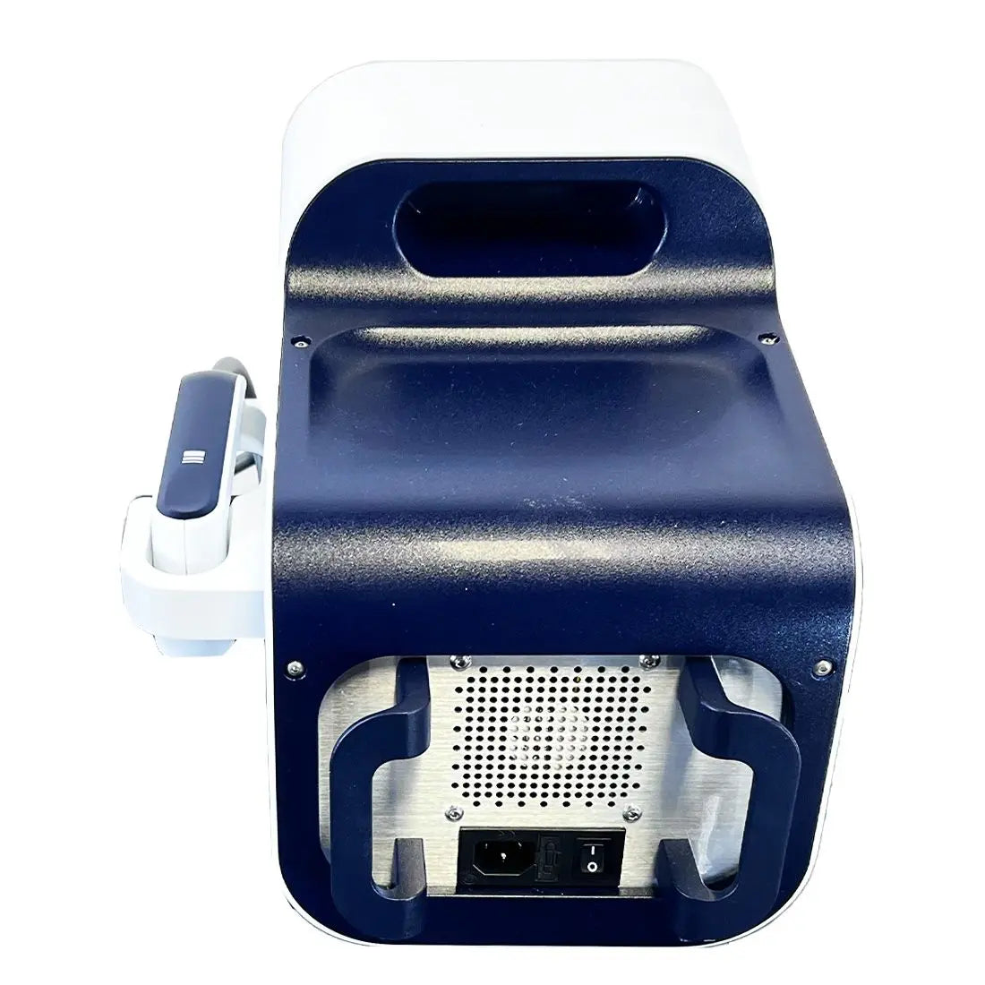 Obagi Skintrinsiq Antioxidant Clarifying Brightening Firming System