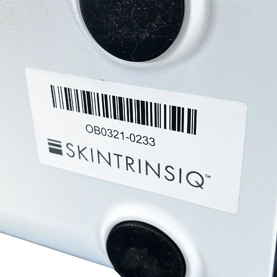 Obagi Skintrinsiq Antioxidant Clarifying Brightening Firming System