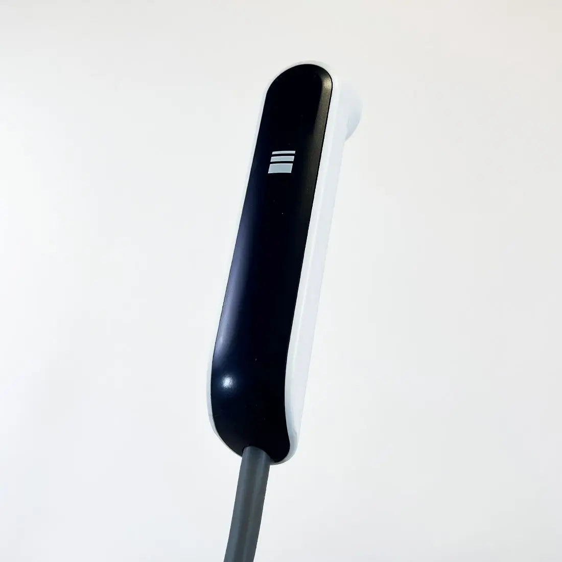 Obagi Skintrinsiq Antioxidant Clarifying Brightening Firming System