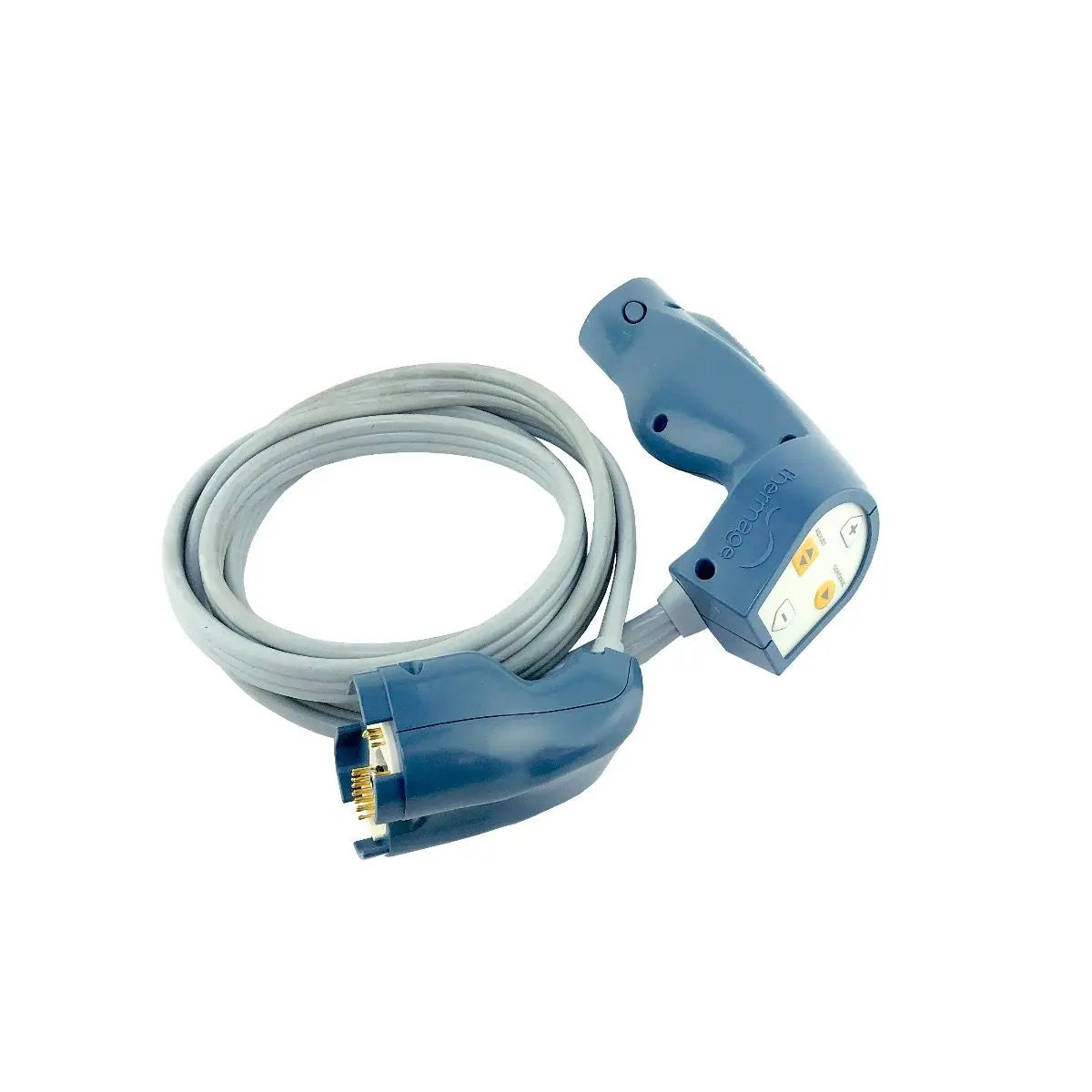 Solta Medical Thermage CPT RF ThermaCool Face Facial Handpiece TH-4R