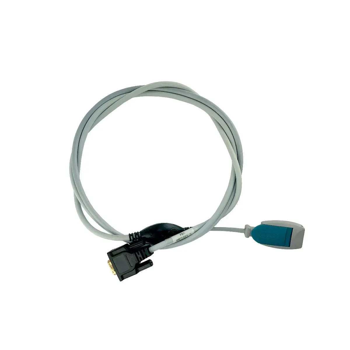 Solta Medical Thermage CPT RF ThermaCool Face Facial Handpiece TH-4R