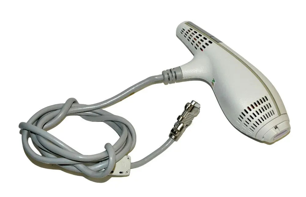 Solta Clear Brilliant Fractional 1440 Diode Laser Standard Handpiece CB-HP-1440