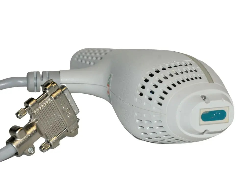 Solta Clear Brilliant Fractional 1440 Diode Laser Standard Handpiece CB-HP-1440