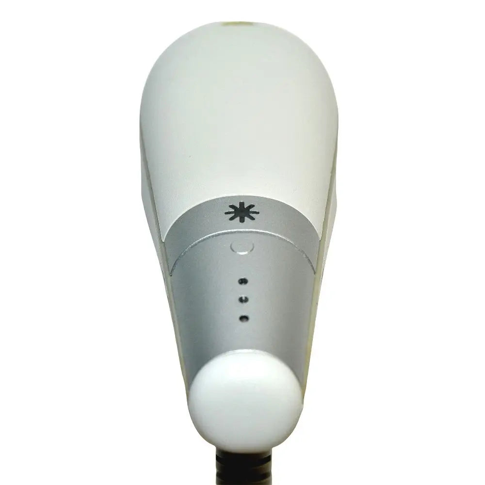 Solta Clear Brilliant Fractional 1440 Diode Laser Standard Handpiece CB-HP-1440