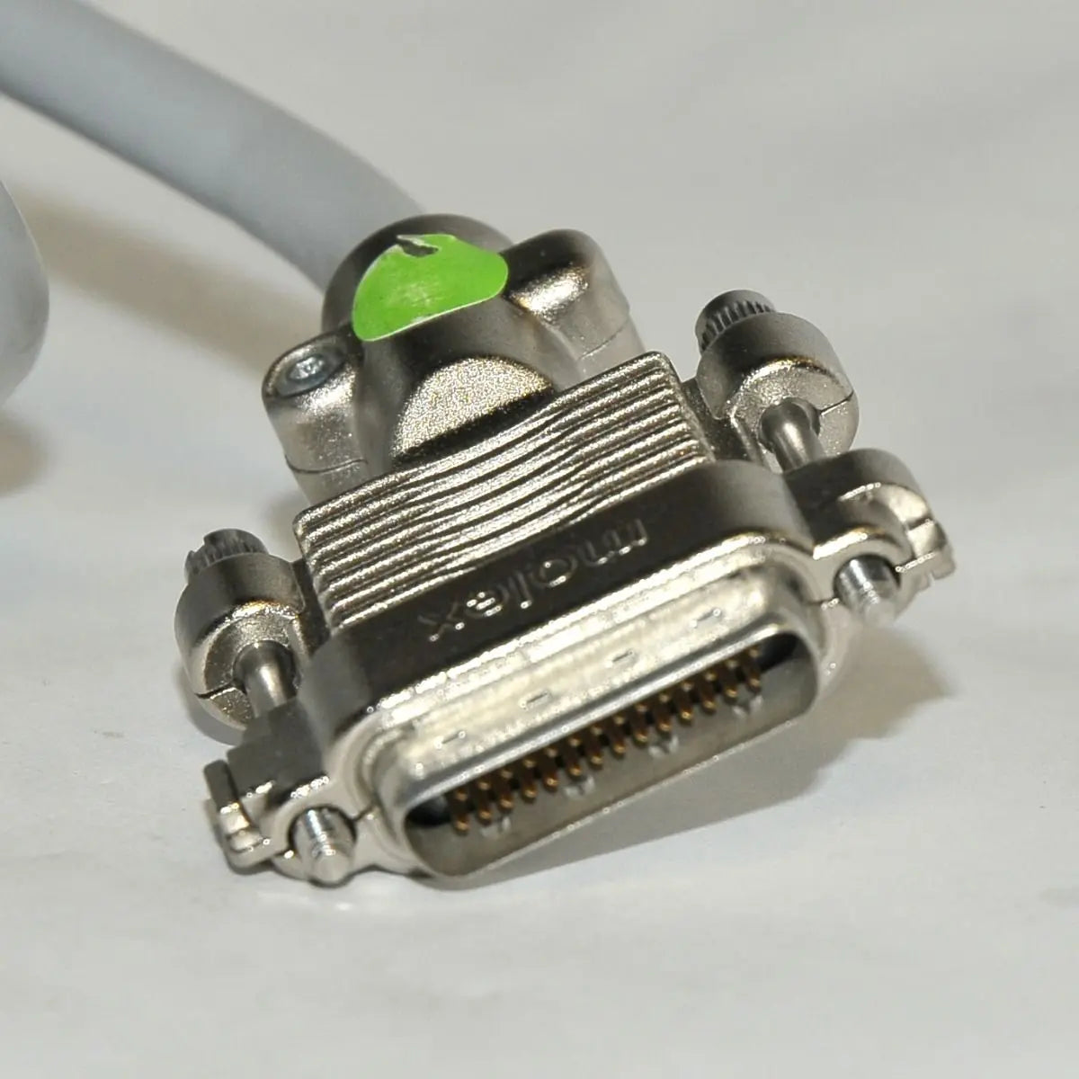 Solta Clear Brilliant Fractional 1440 Diode Laser Standard Handpiece CB-HP-1440