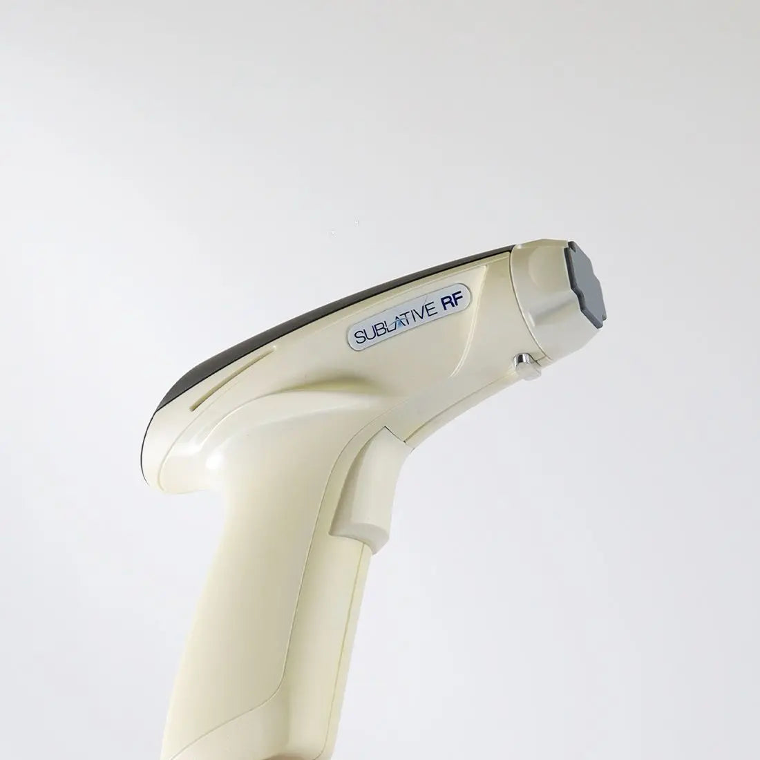 Syneron eMatrix Skin Rejuvenation TableTop Sublative RF System FG70442