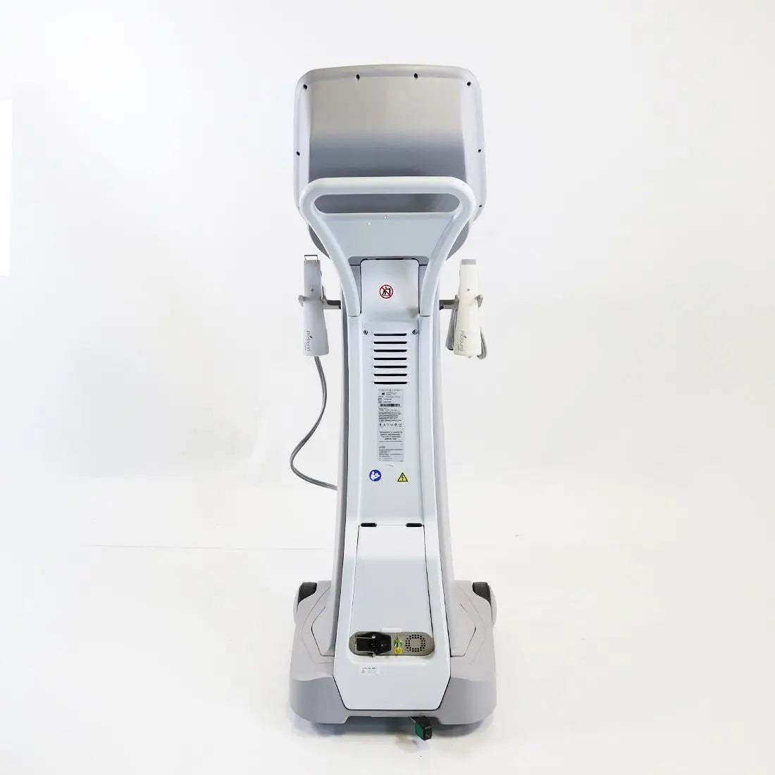 Syneron Candela Profound RF Microneedling Wrinkle Skin Tightening System Candela