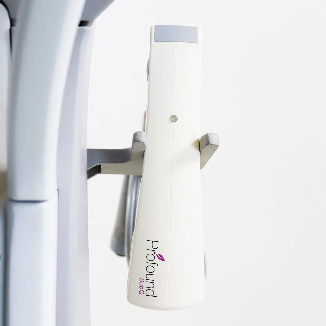 Syneron Candela Profound RF Microneedling Wrinkle Skin Tightening System Candela