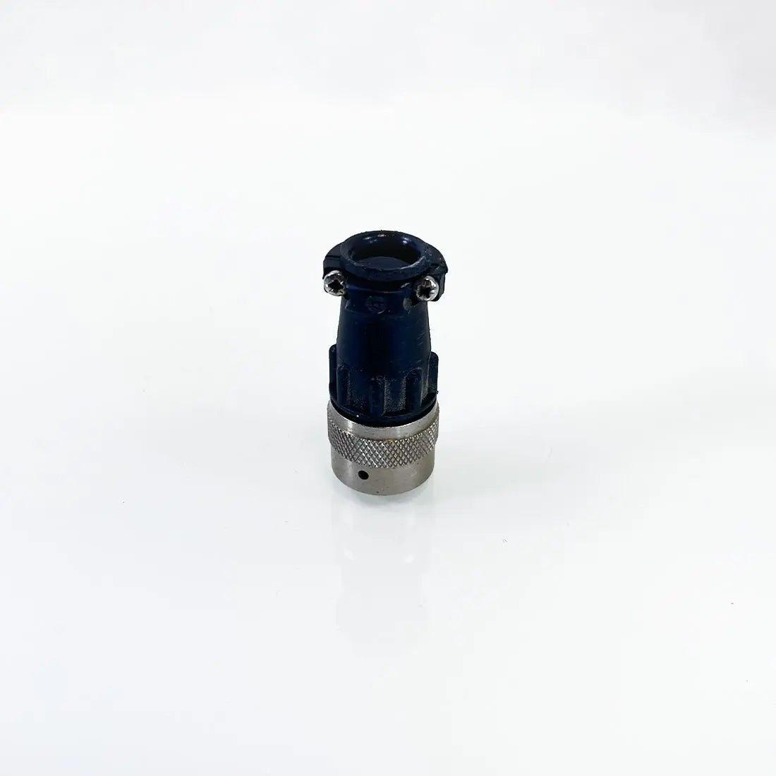 2002 Depilase Twin Laser Ultrawave 11 With YAG and Alex Handpiece