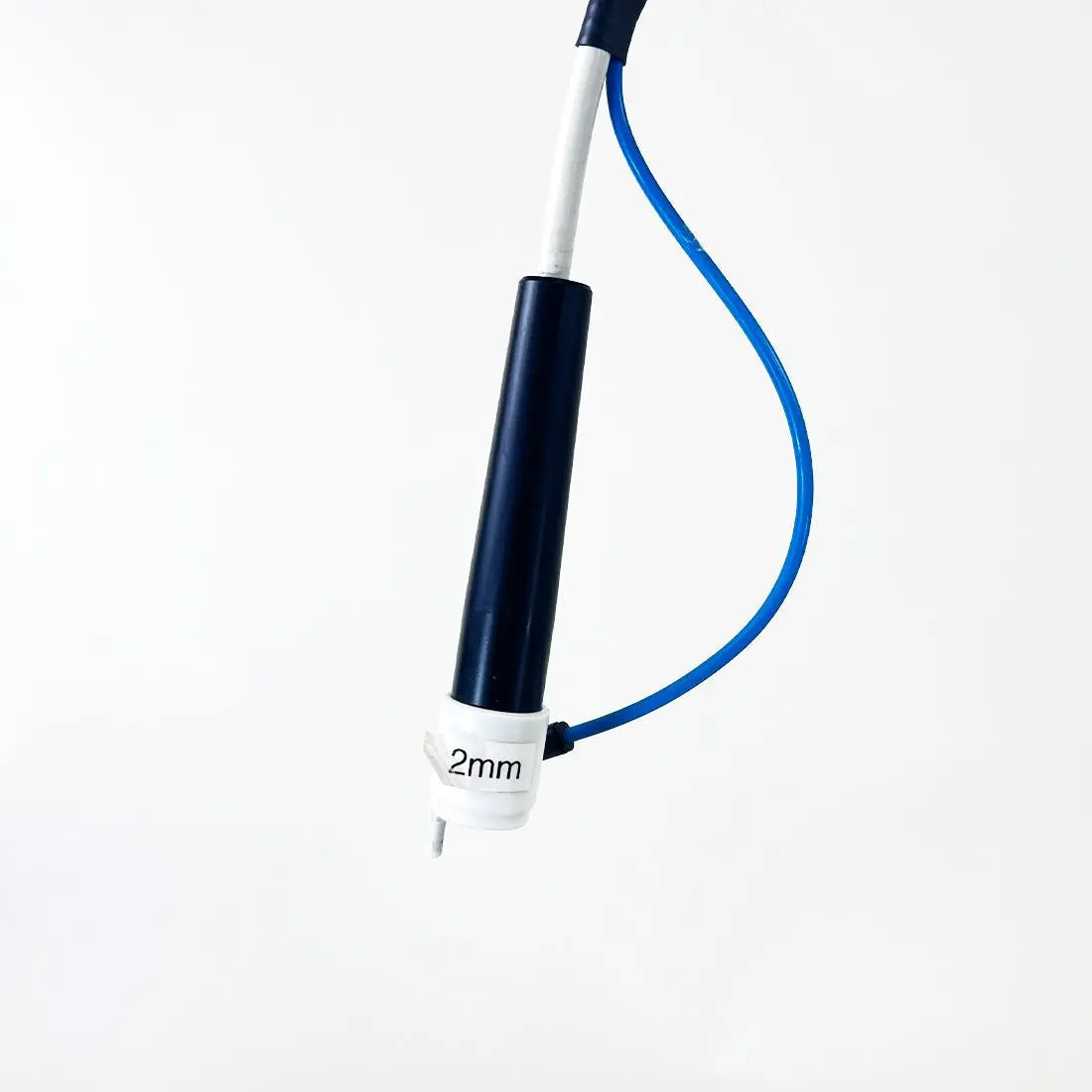 2002 Depilase Twin Laser Ultrawave 11 With YAG and Alex Handpiece