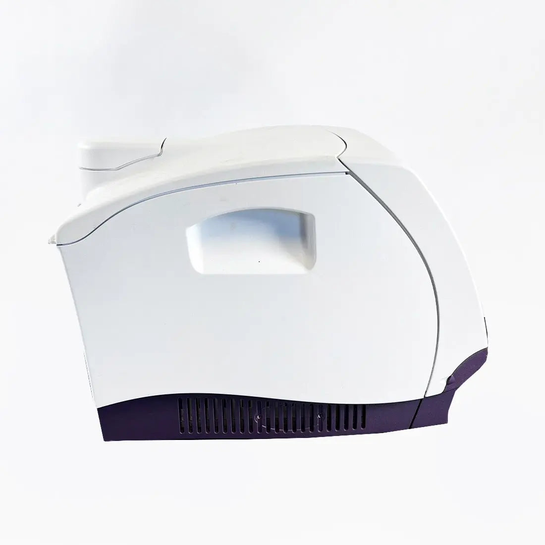 2017 Viveve Console S Feminine Vaginal Rejuvenation RF System VIVGE01S