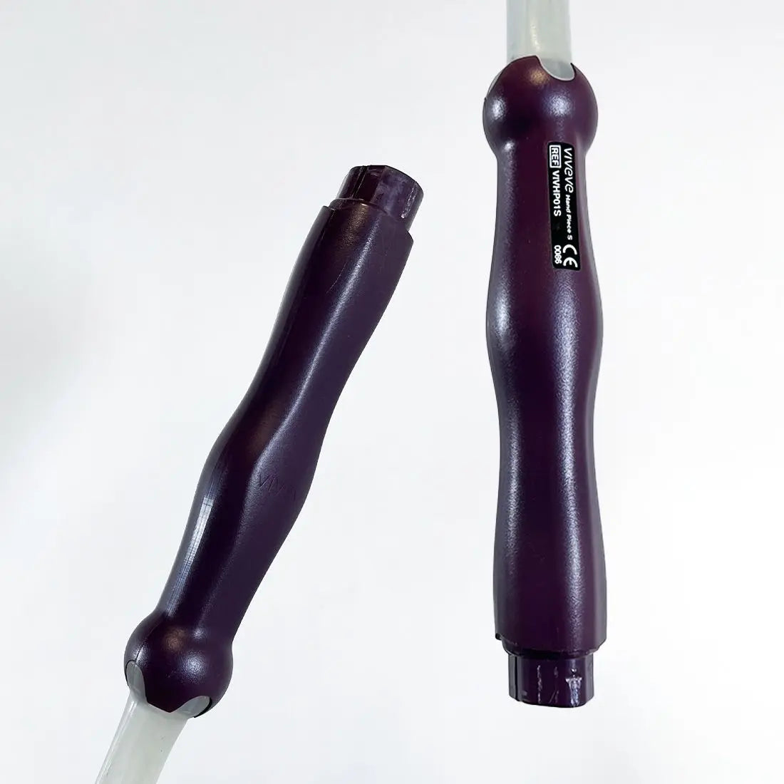 2017 Viveve Console S Feminine Vaginal Rejuvenation RF System VIVGE01S