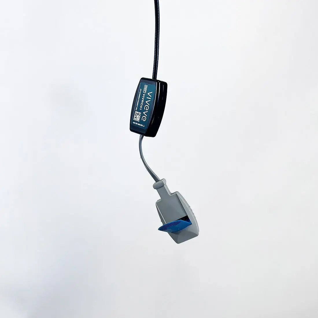 2017 Viveve Console S Feminine Vaginal Rejuvenation RF System VIVGE01S