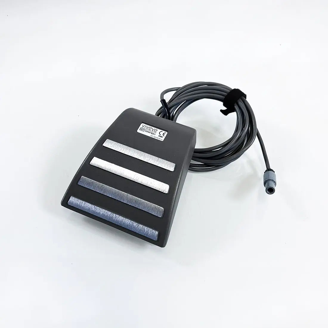 2017 Viveve Console S Feminine Vaginal Rejuvenation RF System VIVGE01S