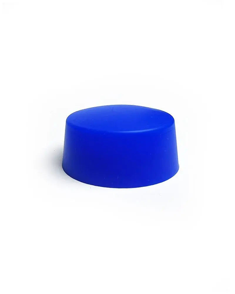 2015 Zimmer ZWavePro Z Wave Pro enPuls Body Contouring Tightening System NEW HP 0 PULSES